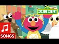 Sesame Street Beach Vs Park Feat Rafael Casal Utkarsh Ambudkar Fun In The Sun Rap Battle 3