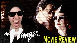 Krótka analiza wizualna filmu
