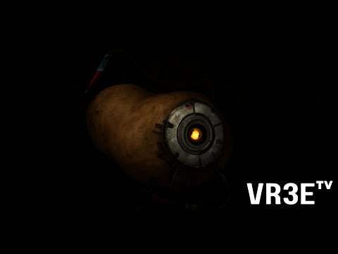 THE BOLLOXED FILES | The Most DEGENERATE Half-Life Content Creator of ALL TIME.