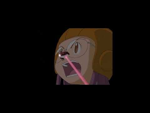 Digimon Adventure 02 Digivolutions | Digimon Adventure 02 | Digimon