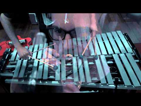 Schmidt Electric - Still Without (CD Video Official)