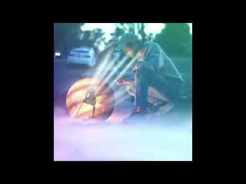 Ever Notice -   Bizziedoinnuthin Ft Mc Chita (#ZIMBABWE)