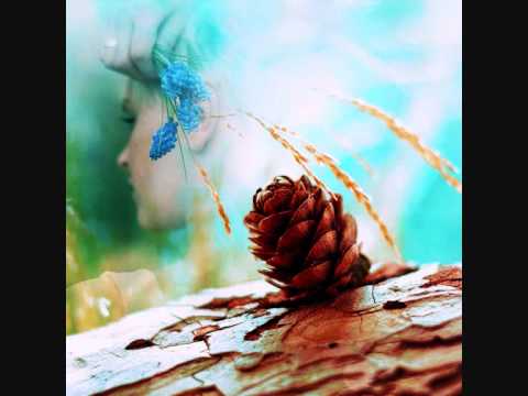 Monika Povýšilová - Já už dávno vím