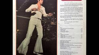 Slippin&#39; And Slidin&#39; , Billy Crash Craddock , 1973