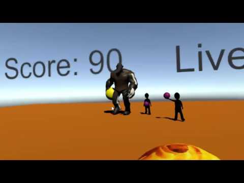 Play video 