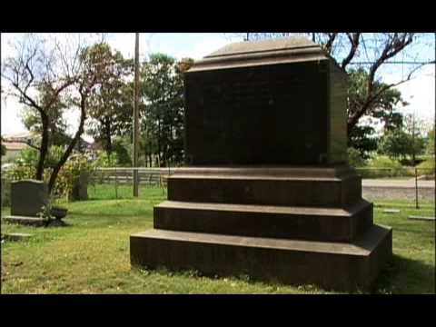 Holiday Inn - Byblos Niagara Video 1