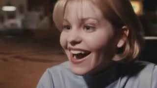 CELOS QUE MATAN película completa