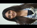 Eesha Rebba Latest 4k Hd Vertical Close Up Video 2023 Actresses Hot Vertical Close Up Video