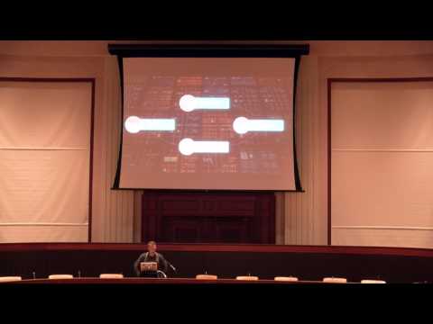 Luke Kysow - Akka Clustering on Kubernetes