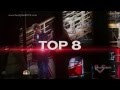 NBC S The Voice Promo May 22 2013 HD