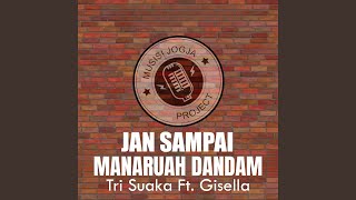 Download lagu Jan Sampai Manaruah Dandam (Live Ngamen) mp3