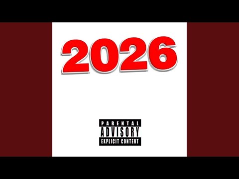 2026