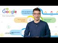 Безплатна реклама в Гугъл за НПО: как да я получим