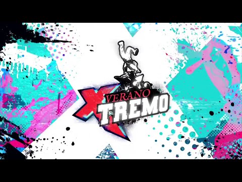 Verano extremo 01 abril 2023