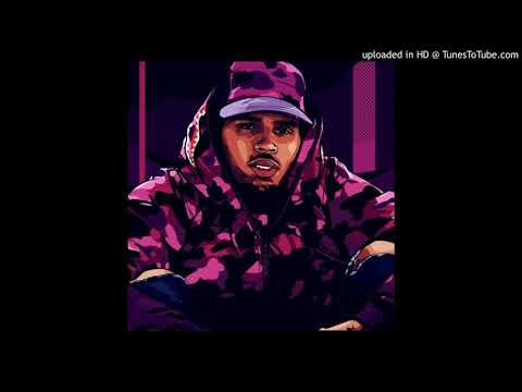 Chris Brown Type Beat - "Come My Way" | R&B Type Beat 2020