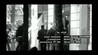 Bob Marley & The Wailers - Burnin' and Lootin' [LuZoo]