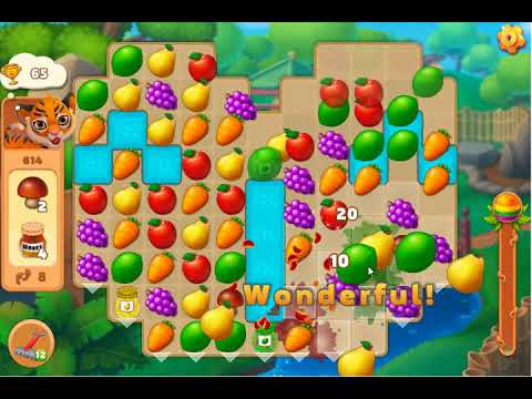 Family Zoo Enclosures Level 614 - No Boosters