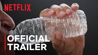 Netflix 🌍 The Plastic Detox | Official Trailer