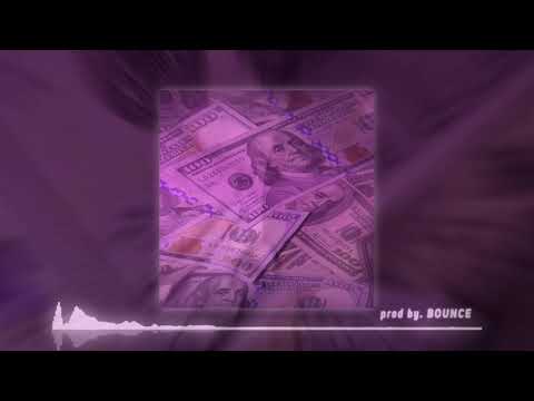 | FREE FOR PROFIT | Tay Keith x Drake Type Beat 2019 | PUSH | prod by. BOUNCE |