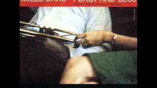 Prayer (Oh Doctor Jesus)