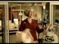 Funny IKEA Commercial