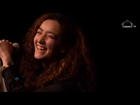 Yidir - FELLA - Targit