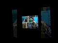 Sesame Street Episode 3238 Ending