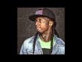 Lil Wayne Hold Me Back Verse