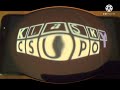 Klasky Csupo Logo Remake Effects Sponsored By Ready Dress Go Theme Song Effects