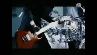 Download lagu DIR EN GREY - obscure 暗い From album 'VULGAR' mp3