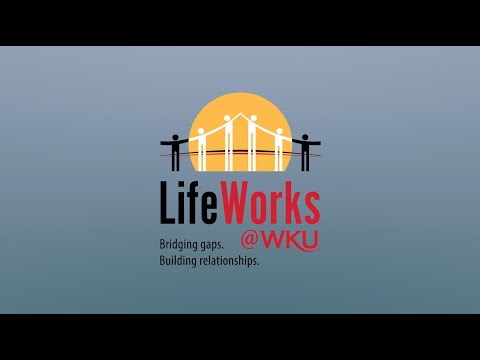 image-What is the Autism Support Center at Lifeworks?