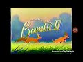 Bambi II DVD Commercial 2006