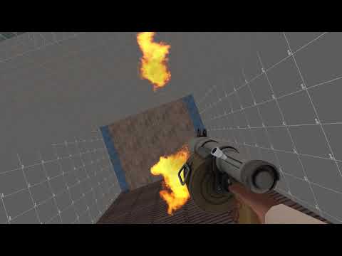 newjuls on jump_fear_redo - 01:14.054