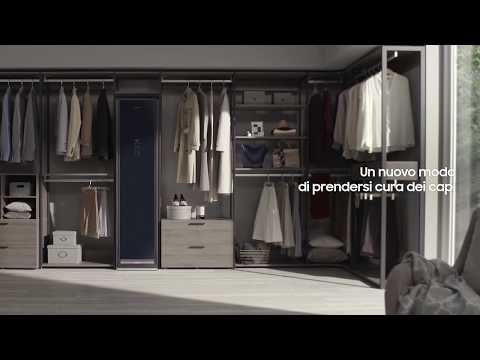 Видеообзор