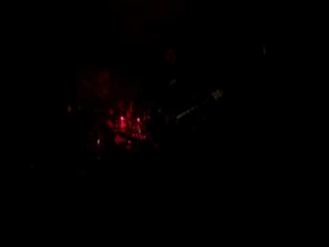 D Mente - Manipulación - Zadar 19-06-09