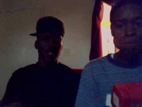 Re: A Tribe called quest - Electric Relaxation