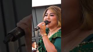Download lagu TEMAN BIASA - WIWIK SAGITA | NEW PALLAPA mp3