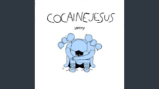 If Only You Were Real