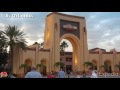 Top 10 Best Places to Live in Florida