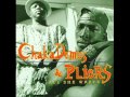Bam Bam Riddim Mix (Shabba Ranks, Mad Lion & Chaka Demus & Pliers)