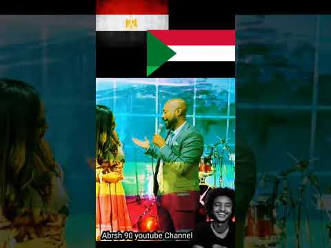 የሰይፉ ዘፈን ለ ሱዳን እና ግብፅ አባይ የጋራ ነው #seifuonebs #Home #ethiopianmusic #helenberhe