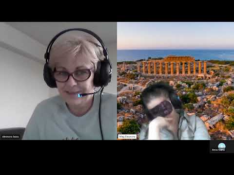 HIPNOZA REGRESIVA.FRO-2016.Claudia,Coconul de vibratii joase,Cele 400 de entitati. E LASCU si ELA