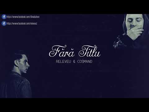 Cosmano cu Releveu - Fără titlu