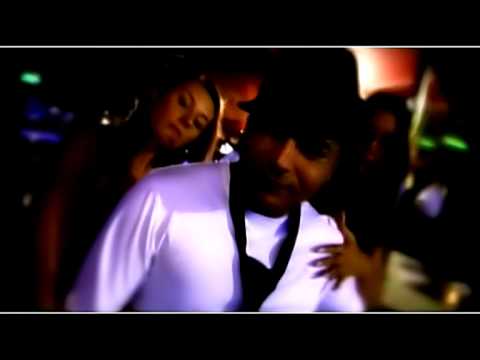 Yusuf Erkek  feat. Manuellsen M. Billal - Diva 2015