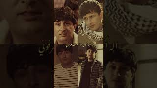 عشرين عمري ونمت فزيت كودوني زيد السومري