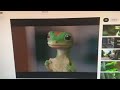 PBS Kids GO DragonflyTV Funding Credits HDTV March 28th 2009 February 20th 2010