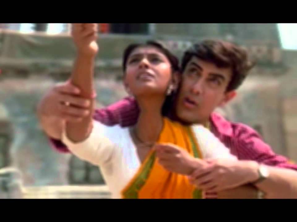 Banno Rani Lyrics | 1947: Earth | Aamir Khan, Maia Sethna | Sadhana Sargam | A.R. Rahman