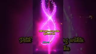 Download lagu Jangan Mencintaiku-Mahesa(cover lirik) mp3