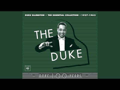 East St. Louis Toodle-Oo (Columbia session)