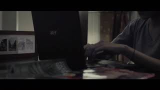 Download lagu Borneo Clan - Pervertion (unfinal editing) mp3